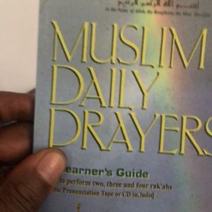 Meet your Posher, Allan